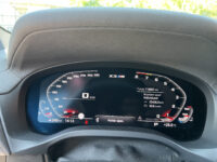 BMW X3 xDrive20i High Executive // NAVI // CAMERA // TREKHAAK // PANO -SCHUIF KANTELDAK // M-PAKKET!! // 65