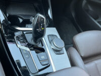 BMW X3 xDrive20i High Executive // NAVI // CAMERA // TREKHAAK // PANO -SCHUIF KANTELDAK // M-PAKKET!! // 66