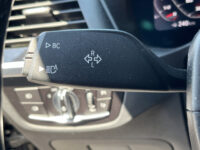 BMW X3 xDrive20i High Executive // NAVI // CAMERA // TREKHAAK // PANO -SCHUIF KANTELDAK // M-PAKKET!! // 67