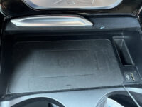 BMW X3 xDrive20i High Executive // NAVI // CAMERA // TREKHAAK // PANO -SCHUIF KANTELDAK // M-PAKKET!! // 69