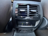 BMW X3 xDrive20i High Executive // NAVI // CAMERA // TREKHAAK // PANO -SCHUIF KANTELDAK // M-PAKKET!! // 72