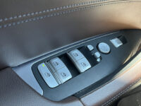 BMW X3 xDrive20i High Executive // NAVI // CAMERA // TREKHAAK // PANO -SCHUIF KANTELDAK // M-PAKKET!! // 73