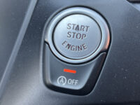 BMW X3 xDrive20i High Executive // NAVI // CAMERA // TREKHAAK // PANO -SCHUIF KANTELDAK // M-PAKKET!! // 74