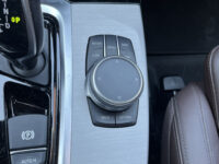 BMW X3 xDrive20i High Executive // NAVI // CAMERA // TREKHAAK // PANO -SCHUIF KANTELDAK // M-PAKKET!! // 76