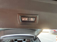 BMW X3 xDrive20i High Executive // NAVI // CAMERA // TREKHAAK // PANO -SCHUIF KANTELDAK // M-PAKKET!! // 77