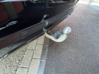BMW X3 xDrive20i High Executive // NAVI // CAMERA // TREKHAAK // PANO -SCHUIF KANTELDAK // M-PAKKET!! // 78