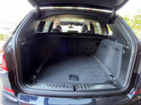 BMW X3 xDrive20i High Executive // NAVI // CAMERA // TREKHAAK // PANO -SCHUIF KANTELDAK // M-PAKKET!! // 79