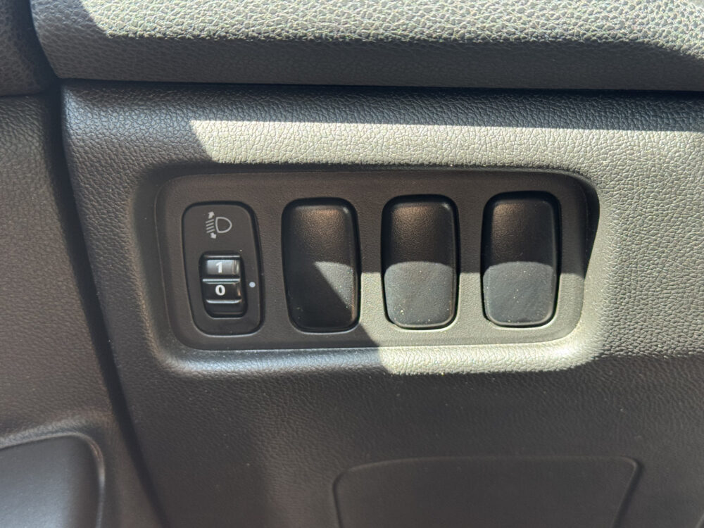 Mitsubishi ASX 1.6 Cleartec Connect Pro // NAVI // CAMERA // TREKHAAK // CLIMA // CRUISE // APPLE CARPLAY - ANDROID AUTO // KEY LESS ENTRY // 28