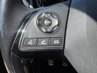 Mitsubishi ASX 1.6 Cleartec Connect Pro // NAVI // CAMERA // TREKHAAK // CLIMA // CRUISE // APPLE CARPLAY - ANDROID AUTO // KEY LESS ENTRY // 45