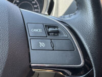 Mitsubishi ASX 1.6 Cleartec Connect Pro // NAVI // CAMERA // TREKHAAK // CLIMA // CRUISE // APPLE CARPLAY - ANDROID AUTO // KEY LESS ENTRY // 46