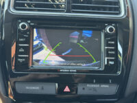 Mitsubishi ASX 1.6 Cleartec Connect Pro // NAVI // CAMERA // TREKHAAK // CLIMA // CRUISE // APPLE CARPLAY - ANDROID AUTO // KEY LESS ENTRY // 51