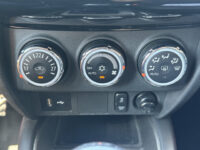 Mitsubishi ASX 1.6 Cleartec Connect Pro // NAVI // CAMERA // TREKHAAK // CLIMA // CRUISE // APPLE CARPLAY - ANDROID AUTO // KEY LESS ENTRY // 53