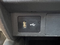 Mitsubishi ASX 1.6 Cleartec Connect Pro // NAVI // CAMERA // TREKHAAK // CLIMA // CRUISE // APPLE CARPLAY - ANDROID AUTO // KEY LESS ENTRY // 55