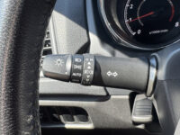 Mitsubishi ASX 1.6 Cleartec Connect Pro // NAVI // CAMERA // TREKHAAK // CLIMA // CRUISE // APPLE CARPLAY - ANDROID AUTO // KEY LESS ENTRY // 57