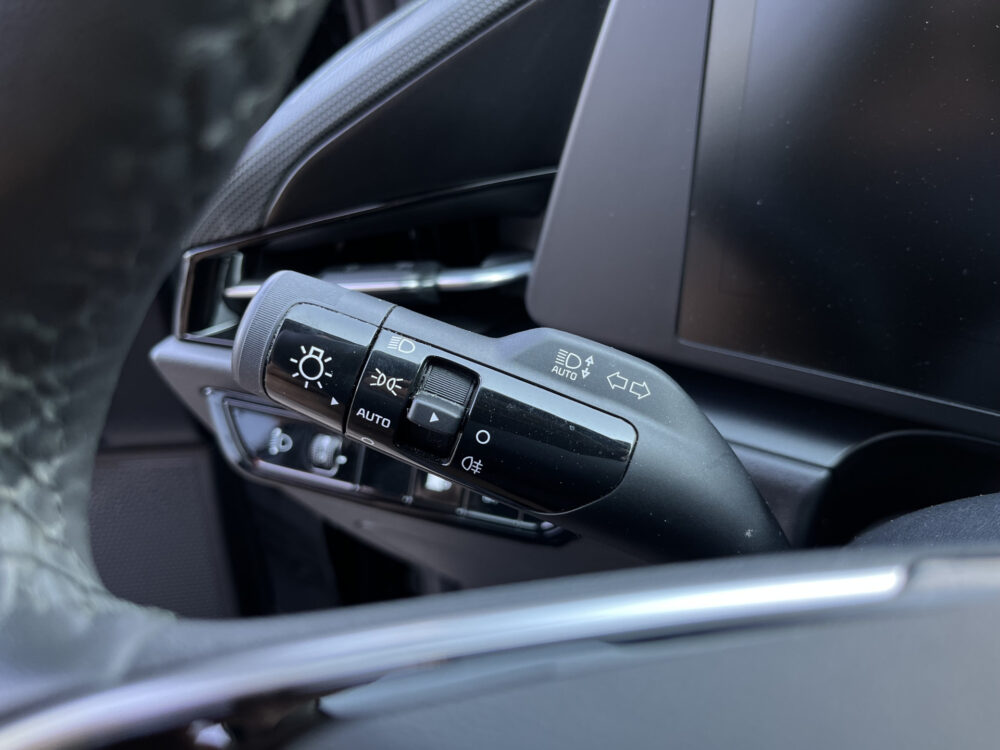 Kia Niro 1.6 GDi Hybrid DynamicLine // ADAPT. CRUISE // LED // CAMERA+SENSOREN // NAVI+CARPLAY // STUUR+STOELVERWARMING // 30