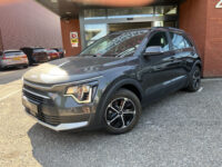 Kia Niro 1.6 GDi Hybrid DynamicLine // ADAPT. CRUISE // LED // CAMERA+SENSOREN // NAVI+CARPLAY // STUUR+STOELVERWARMING // 32