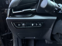 Kia Niro 1.6 GDi Hybrid DynamicLine // ADAPT. CRUISE // LED // CAMERA+SENSOREN // NAVI+CARPLAY // STUUR+STOELVERWARMING // 47
