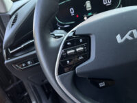 Kia Niro 1.6 GDi Hybrid DynamicLine // ADAPT. CRUISE // LED // CAMERA+SENSOREN // NAVI+CARPLAY // STUUR+STOELVERWARMING // 48