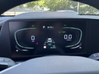 Kia Niro 1.6 GDi Hybrid DynamicLine // ADAPT. CRUISE // LED // CAMERA+SENSOREN // NAVI+CARPLAY // STUUR+STOELVERWARMING // 50