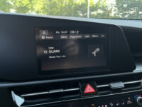 Kia Niro 1.6 GDi Hybrid DynamicLine // ADAPT. CRUISE // LED // CAMERA+SENSOREN // NAVI+CARPLAY // STUUR+STOELVERWARMING // 54