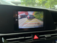 Kia Niro 1.6 GDi Hybrid DynamicLine // ADAPT. CRUISE // LED // CAMERA+SENSOREN // NAVI+CARPLAY // STUUR+STOELVERWARMING // 57