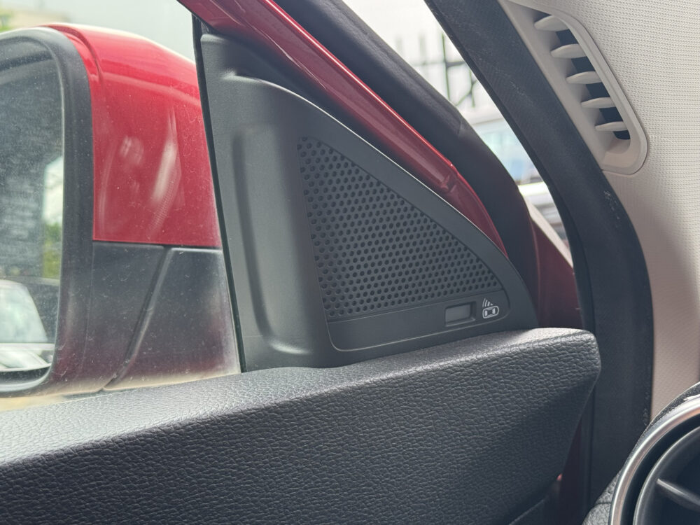 MG EHS 1.5 TGDI Luxury // SCHUIF-KANTELDAK // 360 CAMERA // ADAPT. CRUISE // ELEK.STOELEN+KLEP // DODEHOEK // KEYLESS // 29