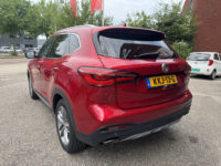 MG EHS 1.5 TGDI Luxury // SCHUIF-KANTELDAK // 360 CAMERA // ADAPT. CRUISE // ELEK.STOELEN+KLEP // DODEHOEK // KEYLESS // 39