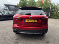 MG EHS 1.5 TGDI Luxury // SCHUIF-KANTELDAK // 360 CAMERA // ADAPT. CRUISE // ELEK.STOELEN+KLEP // DODEHOEK // KEYLESS // 41