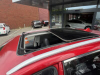 MG EHS 1.5 TGDI Luxury // SCHUIF-KANTELDAK // 360 CAMERA // ADAPT. CRUISE // ELEK.STOELEN+KLEP // DODEHOEK // KEYLESS // 48