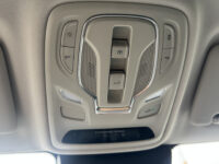MG EHS 1.5 TGDI Luxury // SCHUIF-KANTELDAK // 360 CAMERA // ADAPT. CRUISE // ELEK.STOELEN+KLEP // DODEHOEK // KEYLESS // 49