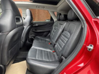 MG EHS 1.5 TGDI Luxury // SCHUIF-KANTELDAK // 360 CAMERA // ADAPT. CRUISE // ELEK.STOELEN+KLEP // DODEHOEK // KEYLESS // 51
