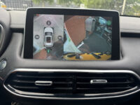 MG EHS 1.5 TGDI Luxury // SCHUIF-KANTELDAK // 360 CAMERA // ADAPT. CRUISE // ELEK.STOELEN+KLEP // DODEHOEK // KEYLESS // 56