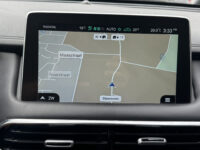 MG EHS 1.5 TGDI Luxury // SCHUIF-KANTELDAK // 360 CAMERA // ADAPT. CRUISE // ELEK.STOELEN+KLEP // DODEHOEK // KEYLESS // 57