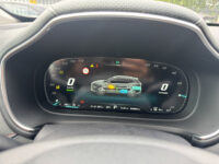 MG EHS 1.5 TGDI Luxury // SCHUIF-KANTELDAK // 360 CAMERA // ADAPT. CRUISE // ELEK.STOELEN+KLEP // DODEHOEK // KEYLESS // 60