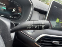 MG EHS 1.5 TGDI Luxury // SCHUIF-KANTELDAK // 360 CAMERA // ADAPT. CRUISE // ELEK.STOELEN+KLEP // DODEHOEK // KEYLESS // 62