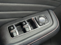 MG EHS 1.5 TGDI Luxury // SCHUIF-KANTELDAK // 360 CAMERA // ADAPT. CRUISE // ELEK.STOELEN+KLEP // DODEHOEK // KEYLESS // 66