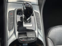 MG EHS 1.5 TGDI Luxury // SCHUIF-KANTELDAK // 360 CAMERA // ADAPT. CRUISE // ELEK.STOELEN+KLEP // DODEHOEK // KEYLESS // 67