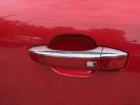 MG EHS 1.5 TGDI Luxury // SCHUIF-KANTELDAK // 360 CAMERA // ADAPT. CRUISE // ELEK.STOELEN+KLEP // DODEHOEK // KEYLESS // 69