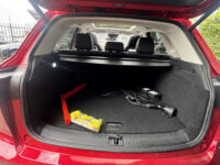MG EHS 1.5 TGDI Luxury // SCHUIF-KANTELDAK // 360 CAMERA // ADAPT. CRUISE // ELEK.STOELEN+KLEP // DODEHOEK // KEYLESS // 71