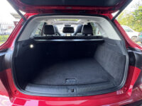 MG EHS 1.5 TGDI Luxury // SCHUIF-KANTELDAK // 360 CAMERA // ADAPT. CRUISE // ELEK.STOELEN+KLEP // DODEHOEK // KEYLESS // 73