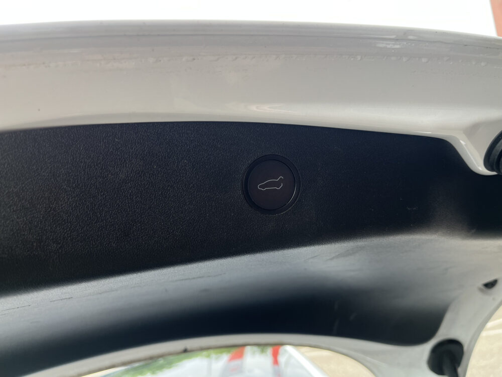 Tesla Model 3 Standard RWD Plus 60 kWh Schade verleden snel laden niet mogelijk geen ccs PANODAK // NAVI // ADAPTIVE CRUISE // CLIMA // AUTOPI 14