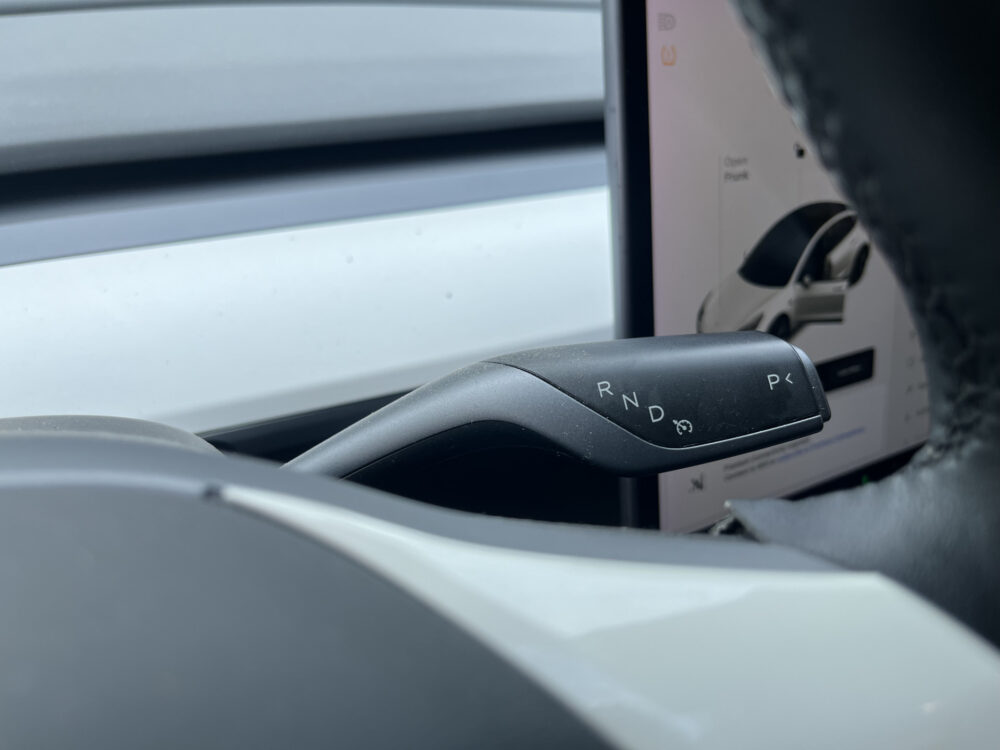 Tesla Model 3 Standard RWD Plus 60 kWh Schade verleden snel laden niet mogelijk geen ccs PANODAK // NAVI // ADAPTIVE CRUISE // CLIMA // AUTOPI 23