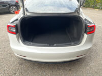 Tesla Model 3 Standard RWD Plus 60 kWh Schade verleden snel laden niet mogelijk geen ccs PANODAK // NAVI // ADAPTIVE CRUISE // CLIMA // AUTOPI 46