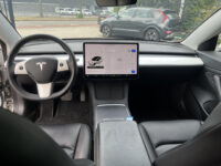 Tesla Model 3 Standard RWD Plus 60 kWh Schade verleden snel laden niet mogelijk geen ccs PANODAK // NAVI // ADAPTIVE CRUISE // CLIMA // AUTOPI 54