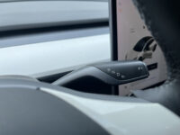 Tesla Model 3 Standard RWD Plus 60 kWh Schade verleden snel laden niet mogelijk geen ccs PANODAK // NAVI // ADAPTIVE CRUISE // CLIMA // AUTOPI 57