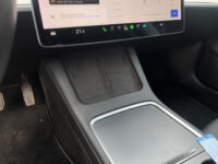 Tesla Model 3 Standard RWD Plus 60 kWh Schade verleden snel laden niet mogelijk geen ccs PANODAK // NAVI // ADAPTIVE CRUISE // CLIMA // AUTOPI 58