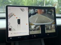 Tesla Model 3 Standard RWD Plus 60 kWh Schade verleden snel laden niet mogelijk geen ccs PANODAK // NAVI // ADAPTIVE CRUISE // CLIMA // AUTOPI 59