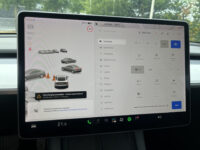 Tesla Model 3 Standard RWD Plus 60 kWh Schade verleden snel laden niet mogelijk geen ccs PANODAK // NAVI // ADAPTIVE CRUISE // CLIMA // AUTOPI 63