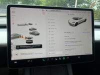 Tesla Model 3 Standard RWD Plus 60 kWh Schade verleden snel laden niet mogelijk geen ccs PANODAK // NAVI // ADAPTIVE CRUISE // CLIMA // AUTOPI 64
