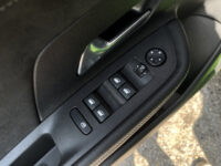 Opel Mokka 1.2 Turbo Ultimate // ADAPT. CRUISE // DODEHOEK // KEYLESS // CAMERA // LEDER-ALCANTARA // NAVI+CARPLAY // 49